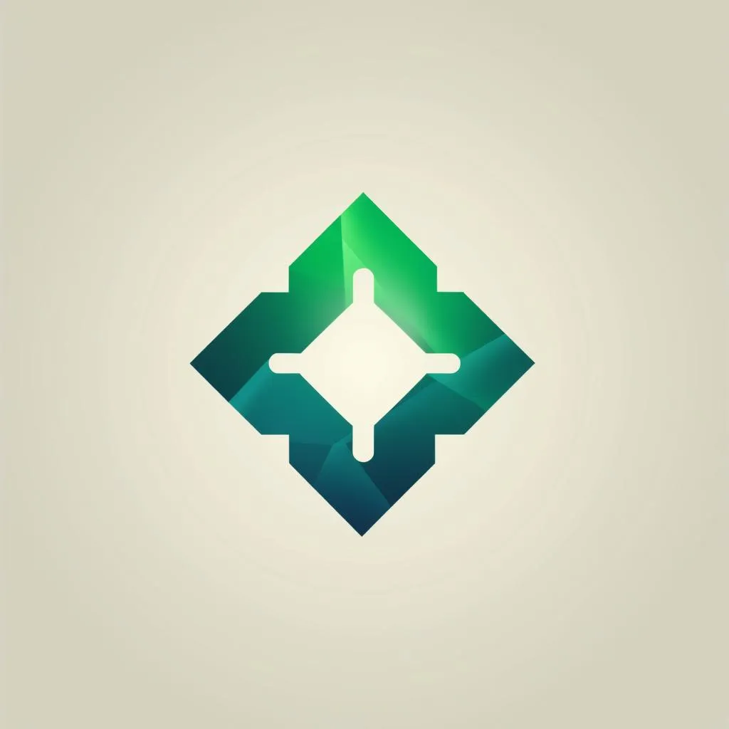 Logo de Axion Energy